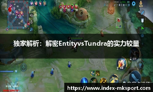 MK体育官方网站